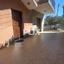 4 bedroom detached house for sale louvaras limassol 8286648 thumbnail 14500307