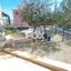 4 bedroom detached house for sale louvaras limassol 8286648 thumbnail 14500311