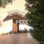 4 bedroom detached house for sale louvaras limassol 8286648 thumbnail 14500314