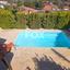 4 bedroom detached house for sale louvaras limassol 8286648 thumbnail 14500319
