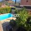 4 bedroom detached house for sale louvaras limassol 8286648 thumbnail 14500321