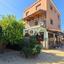 4 bedroom detached house for sale louvaras limassol 8286648 thumbnail 14500326