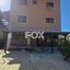 4 bedroom detached house for sale louvaras limassol 8286648 thumbnail 14500330