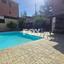 4 bedroom detached house for sale louvaras limassol 8286648 thumbnail 14500332