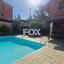 4 bedroom detached house for sale louvaras limassol 8286648 thumbnail 14500334