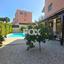 4 bedroom detached house for sale louvaras limassol 8286648 thumbnail 14500337