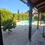 4 bedroom detached house for sale louvaras limassol 8286648 thumbnail 14500339