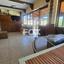 4 bedroom detached house for sale louvaras limassol 8286648 thumbnail 14500342