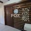 4 bedroom detached house for sale louvaras limassol 8286648 thumbnail 14500350
