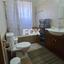 4 bedroom detached house for sale louvaras limassol 8286648 thumbnail 14500354