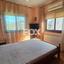 4 bedroom detached house for sale louvaras limassol 8286648 thumbnail 14500358