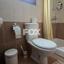 4 bedroom detached house for sale louvaras limassol 8286648 thumbnail 14500361