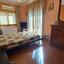 4 bedroom detached house for sale louvaras limassol 8286648 thumbnail 14500365