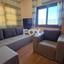 4 bedroom detached house for sale louvaras limassol 8286648 thumbnail 14500368