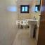 4 bedroom detached house for sale louvaras limassol 8286648 thumbnail 14500371