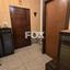 4 bedroom detached house for sale louvaras limassol 8286648 thumbnail 14500374