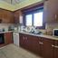 4 bedroom detached house for sale louvaras limassol 8286648 thumbnail 14500377