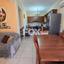 4 bedroom detached house for sale louvaras limassol 8286648 thumbnail 14500388