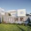 4 bedroom detached house for sale peyia paphos 7799648 thumbnail 14367398