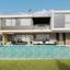 4 bedroom detached house for sale peyia paphos 8442648 thumbnail 15381314