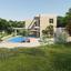 4 bedroom detached house for sale sea caves peyia paphos 1677648 thumbnail 15076853