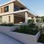 4 bedroom detached house for sale sea caves peyia paphos 1677648 thumbnail 15076854