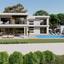 4 bedroom detached house for sale sea caves peyia paphos 1677648 thumbnail 15076855