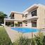 4 bedroom detached house for sale sea caves peyia paphos 1677648 thumbnail 15076856