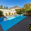 4 bedroom detached house for sale strovolos nicosia 8387648 thumbnail 14765549