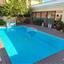 4 bedroom detached house for sale strovolos nicosia 8387648 thumbnail 14765551