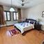 4 bedroom detached house for sale strovolos nicosia 8387648 thumbnail 14765555