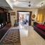 4 bedroom detached house for sale strovolos nicosia 8387648 thumbnail 14765557