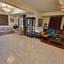 4 bedroom detached house for sale strovolos nicosia 8387648 thumbnail 14765559