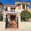 4 bedroom detached house for sale strovolos nicosia 8387648 thumbnail 14765560