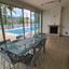 5 bedroom detached house for sale kalo chorio lemesou limassol 1680648 thumbnail 6991253