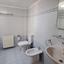 5 bedroom detached house for sale kalo chorio lemesou limassol 1680648 thumbnail 6991255