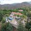 5 bedroom detached house for sale kalo chorio lemesou limassol 1680648 thumbnail 6991260