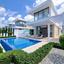 5 bedroom detached house for sale kato paphos paphos 8902648 thumbnail 17367496