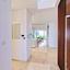 5 bedroom detached house for sale kato paphos paphos 8902648 thumbnail 17367501