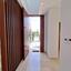 5 bedroom detached house for sale kato paphos paphos 8902648 thumbnail 17367508