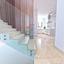 5 bedroom detached house for sale kato paphos paphos 8902648 thumbnail 17367512