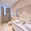 5 bedroom detached house for sale kato paphos paphos 8902648 thumbnail 17367520