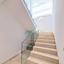 5 bedroom detached house for sale kato paphos paphos 8902648 thumbnail 17367528