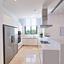 5 bedroom detached house for sale kato paphos paphos 8902648 thumbnail 17367532