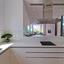 5 bedroom detached house for sale kato paphos paphos 8902648 thumbnail 17367534