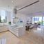 5 bedroom detached house for sale kato paphos paphos 8902648 thumbnail 17367537