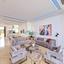 5 bedroom detached house for sale kato paphos paphos 8902648 thumbnail 17367559