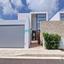 5 bedroom detached house for sale kato paphos paphos 8902648 thumbnail 17367564