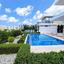 5 bedroom detached house for sale kato paphos paphos 8902648 thumbnail 17367566