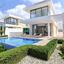 5 bedroom detached house for sale kato paphos paphos 8902648 thumbnail 17367569